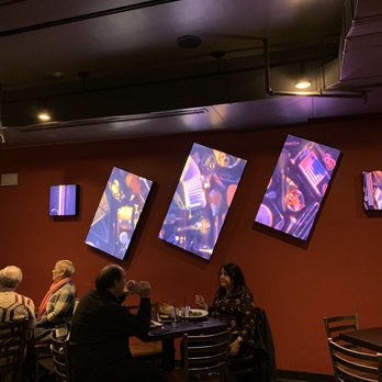 Lexus Lounge - a group of people sitting around a table - Bars Near Me - Louisville, Kentucky Lexus Lounge - a group of people sitting around a table - Bars Near Me - Louisville, Kentucky