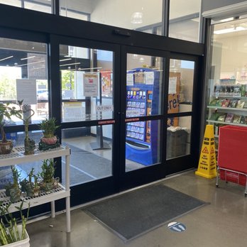 99 Ranch Market - International Grocery Near Me - Frisco, Texas