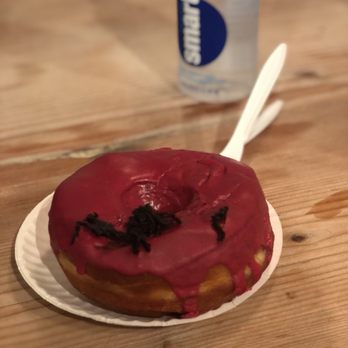 Dough - Desserts Near Me - New York, New York Dough - Desserts Near Me - New York, New York