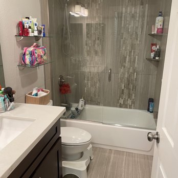 Monas House Cleaning - Home Cleaning Near Me - San Diego, California Monas House Cleaning - Home Cleaning Near Me - San Diego, California