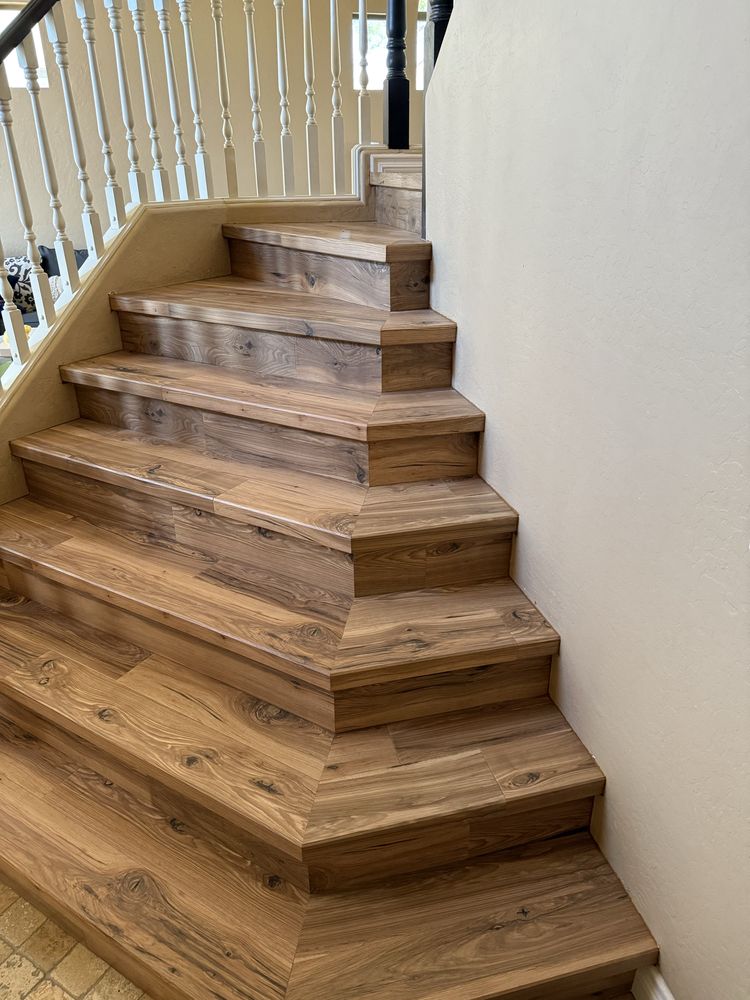 Floor Coverings International Mesa - veterans service organization in Mesa, AZ