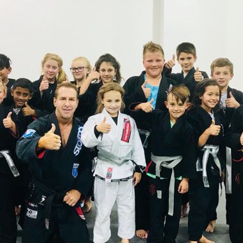Rockstar Martial Arts - Martial Arts Near Me - Frisco, Texas Rockstar Martial Arts - Martial Arts Near Me - Frisco, Texas
