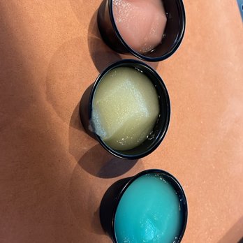 14 North Daiquiri Bar - Cocktail Bars Near Me - Dania Beach, Florida