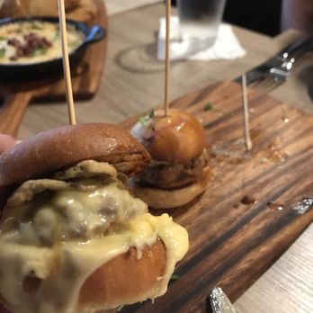 RANGE kitchen & tap - New American Near Me - Roseville, California RANGE kitchen & tap - New American Near Me - Roseville, California