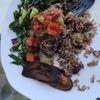 Sattdown Jamaican Grill gift card