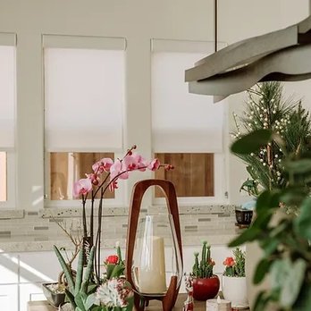 Window-ology - Shades & Blinds Near Me - Pleasanton, California Window-ology - Shades & Blinds Near Me - Pleasanton, California