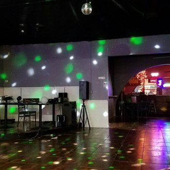 El Sazon Latino - Dance floor available - Mexican Near Me - Kissimmee, Florida