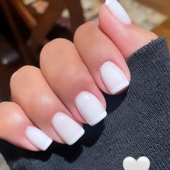 Prince Nails - Nail Salons Near Me - Bell, California Prince Nails - Nail Salons Near Me - Bell, California