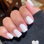 Photo of Prince Nails