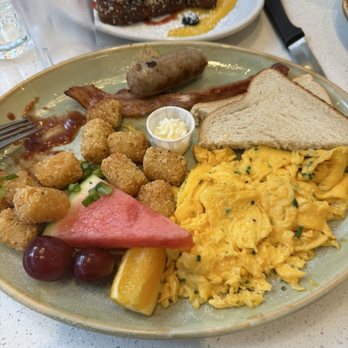 Yolks - Breakfast & Brunch Near Me - Vancouver, British Columbia Yolks - Breakfast & Brunch Near Me - Vancouver, British Columbia