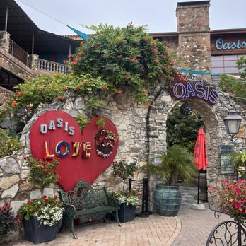 The OASIS on Lake Travis - Tex-Mex Near Me - Austin, Texas The OASIS on Lake Travis - Tex-Mex Near Me - Austin, Texas