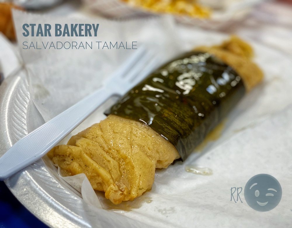 PLAZA LAS AMERICAS Updated November 2024 179 Photos & 13 Reviews