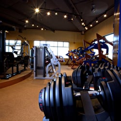 Excellence In Fitness - Excellence In Fitness Personal Training Studios Annapolis Location