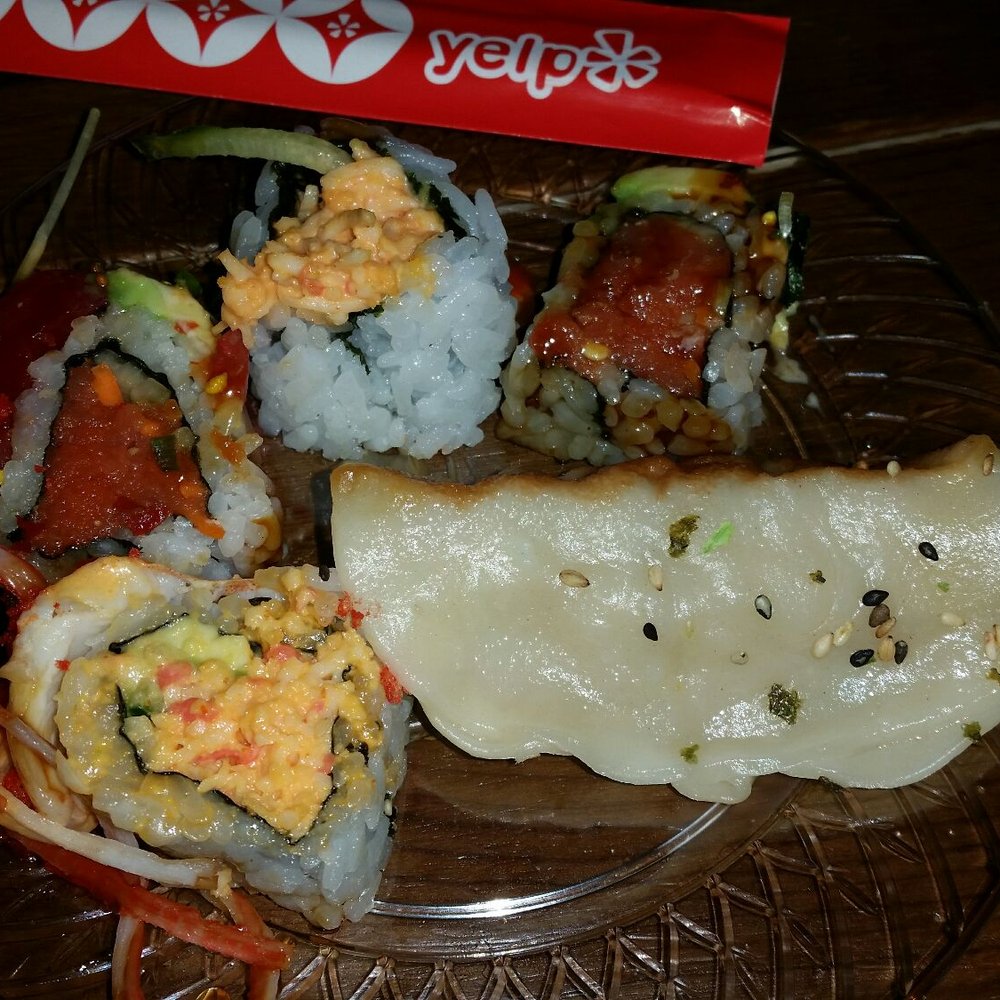 Asian ABQ - Local Flavor Near Me Asian ABQ - Local Flavor Near Me