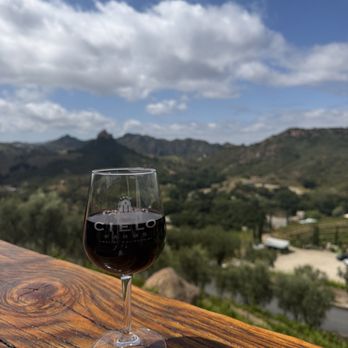 Cielo Farms - Venues & Event Spaces Near Me - Malibu, California Cielo Farms - Venues & Event Spaces Near Me - Malibu, California