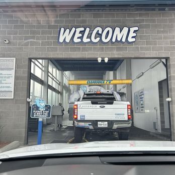 Two Thumbs Up Express Car Wash - Car Wash Near Me - Santa Ana, California Two Thumbs Up Express Car Wash - Car Wash Near Me - Santa Ana, California