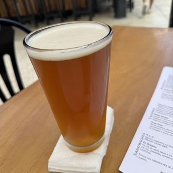 Isla Brewing Company - Breweries Near Me - Isla Mujeres, ROO Isla Brewing Company - Breweries Near Me - Isla Mujeres, ROO