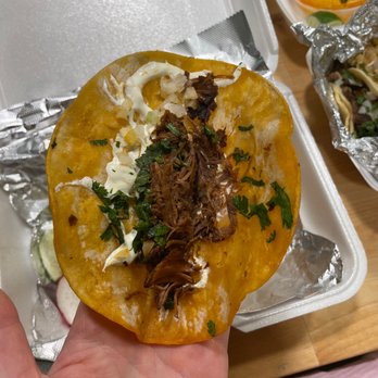 Casa Cortes Mexican Grill - Mexican Near Me - Reading, Pennsylvania