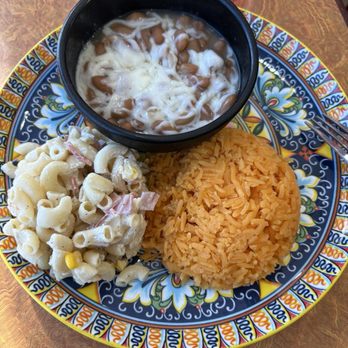 Salt & Sugar at The Farm - Tacos Near Me - Mesa, Arizona