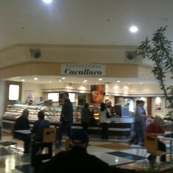 Pasticceria Cavallaro - Bakeries Near Me - Leichhardt, NSW Pasticceria Cavallaro - Bakeries Near Me - Leichhardt, NSW