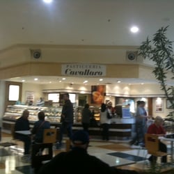 Pasticceria Cavallaro