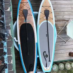 See & Sea Watersports