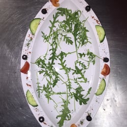 Pizzeria Ristorante Rialto
