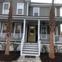 Photo of Covert Lawns
