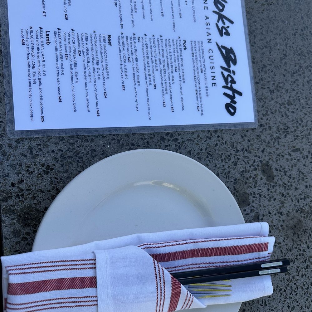 Kwok's Bistro - Chinese Near Me - Reno, Nevada Kwok's Bistro - Chinese Near Me - Reno, Nevada