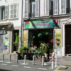 Spidi Roses