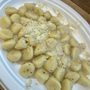Altro Pasta & Vino Consegna a Domicilio