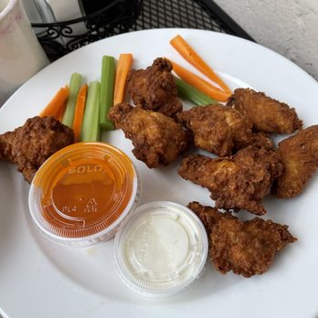 Florham Park Diner - Chicken Wings - Diners Near Me - Florham Park, New Jersey Florham Park Diner - Chicken Wings - Diners Near Me - Florham Park, New Jersey