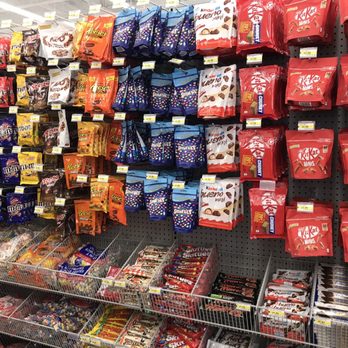 Dollarama - Confectionery products - Discount Store Near Me - Mississauga, Ontario Dollarama - Confectionery products - Discount Store Near Me - Mississauga, Ontario