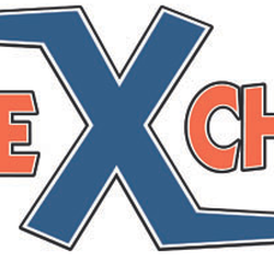 GameXChange
