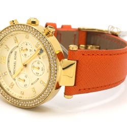 Express Pawn Shops - Shop watches at shop.expresspawn.com