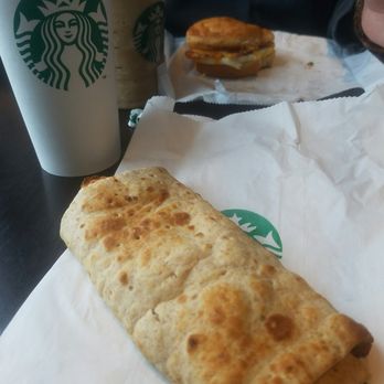 Starbucks - Order some food with a hot coffee to warm my bones. Friendly staff and clean restaurant. - Coffee & Tea Near Me - Idaho Falls, Idaho Starbucks - Order some food with a hot coffee to warm my bones. Friendly staff and clean restaurant. - Coffee & Tea Near Me - Idaho Falls, Idaho