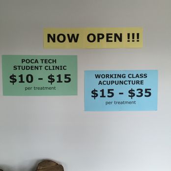 Working Class Acupuncture - Acupuncture Near Me - Portland, Oregon Working Class Acupuncture - Acupuncture Near Me - Portland, Oregon