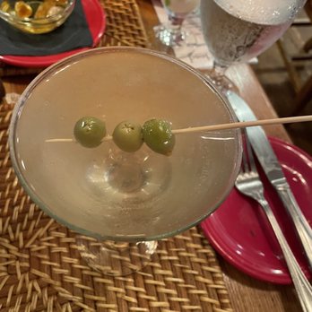 HogsHead Kitchen and Wine Bar - New American Near Me - Hilton Head, South Carolina