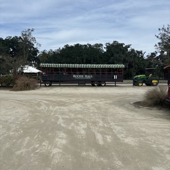 Boone Hall Plantation - Venues & Event Spaces Near Me - Mount Pleasant, South Carolina Boone Hall Plantation - Venues & Event Spaces Near Me - Mount Pleasant, South Carolina