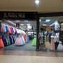 Photo of J S Formal Wear