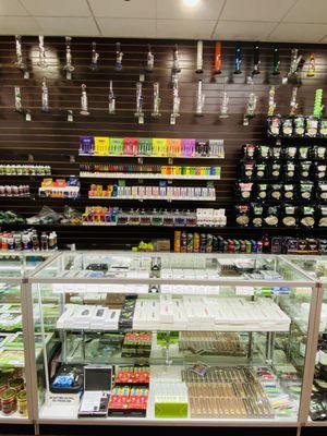 tobacco hut woodbridge va THE BEST 10 Vape Shops near PRINCE WILLIAM PKWY, WOODBRIDGE, - Updated 2026 - Hours Tobacco Hut, 7440 Sudley Rd,