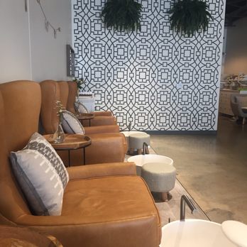 Tints Polish - Nail Salons Near Me - Saint Louis, Missouri Tints Polish - Nail Salons Near Me - Saint Louis, Missouri