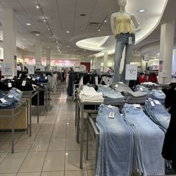 Charlotte Russe - Charlotte Russe - Altamonte Mall - March 2026