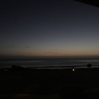 Cavalier Oceanfront Resort - Resorts Near Me - San Simeon, California Cavalier Oceanfront Resort - Resorts Near Me - San Simeon, California