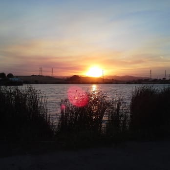 Franklin Hot Springs - #sunset #tonight #nofilter #franklinhotsprings - Fishing Near Me - Paso Robles, California Franklin Hot Springs - #sunset #tonight #nofilter #franklinhotsprings - Fishing Near Me - Paso Robles, California