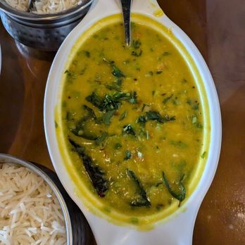 Peppers Indian Cuisine - Indian Near Me - Northborough, Massachusetts