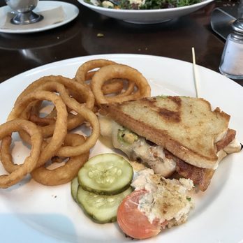 Yard House - New American Near Me - San Antonio, Texas Yard House - New American Near Me - San Antonio, Texas