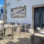 Vila Adentro
