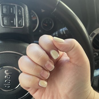 Eden Nails - Nail Salons Near Me - Aberdeen Township, New Jersey