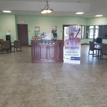 Infuze Credit Union - Banks & Credit Unions Near Me - Lebanon, Missouri Infuze Credit Union - Banks & Credit Unions Near Me - Lebanon, Missouri